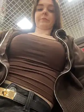 Ttixmila's sex show image Ttixmila's sex show image