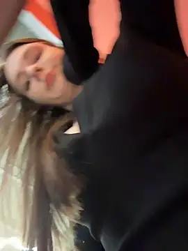 Ttixmila's sex show image