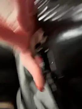 Ttixmila's sex show image