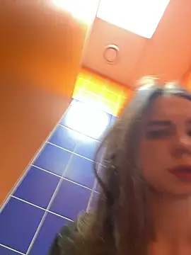 Ttixmila's sex show image Ttixmila's sex show image