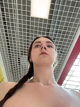 Ttixmila's sex show image Ttixmila's sex show image
