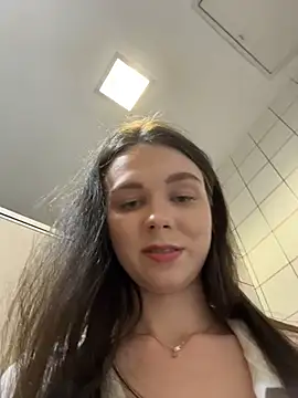 Ttixmila's sex show image Ttixmila's sex show image