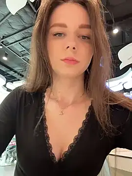 Ttixmila's sex show image Ttixmila's sex show image