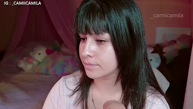 Renooh's sex show image