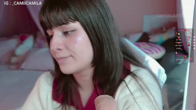 Sexshow-Bild von Renooh