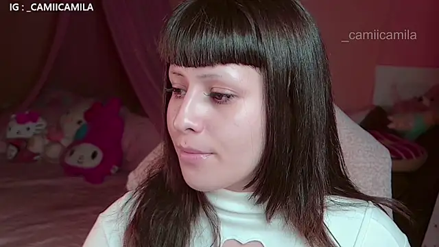 Sexshow-Bild von Renooh