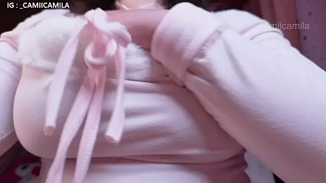 Renooh's sex show image