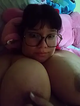 celprettyy's sex show image celprettyy's sex show image