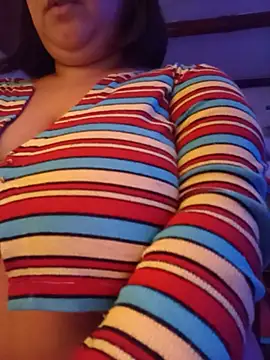 celprettyy's sex show image celprettyy's sex show image