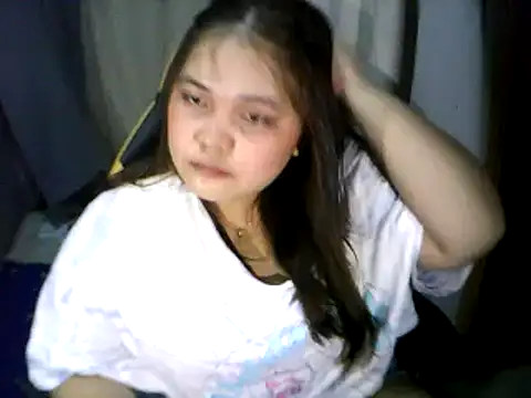 xia_xoxo_'s sex show image