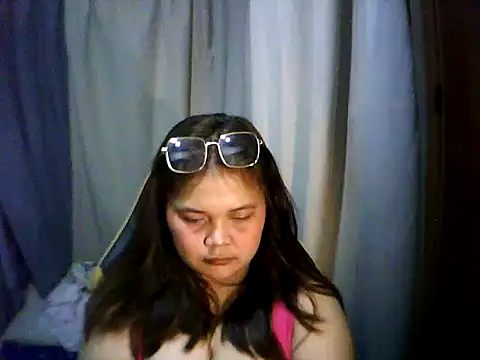 xia_xoxo_'s sex show image