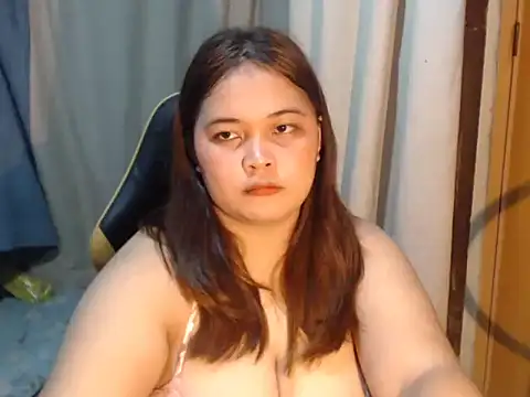 xia_xoxo_'s sex show image
