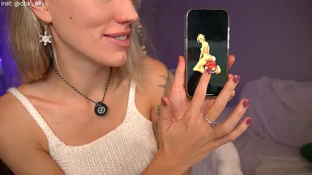 Ohbabykelly's sex show image Ohbabykelly's sex show image