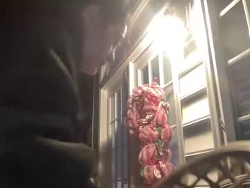 nalanistorme's sex show image