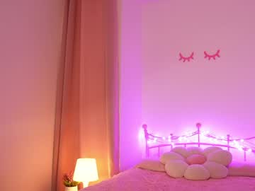 Изображение секс-шоу модели bella_adams_ Изображение секс-шоу модели bella_adams_