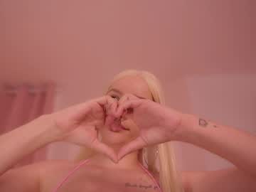 bella_adams_'s sex show image