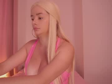 bella_adams_'s sex show image