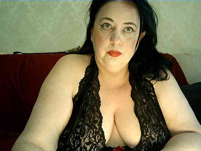 hotangel-fun1's sex show image hotangel-fun1's sex show image