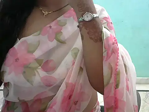 Изображение секс-шоу модели SexyRashmika Изображение секс-шоу модели SexyRashmika