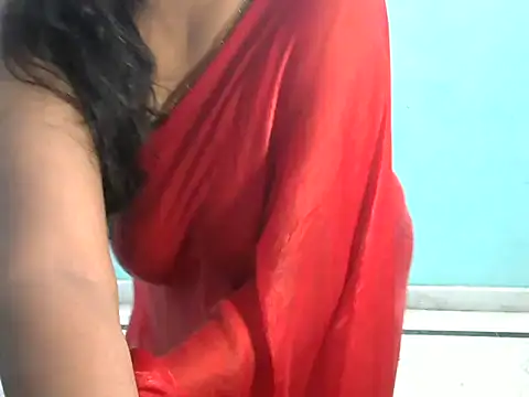 SexyRashmika's sex show image SexyRashmika's sex show image