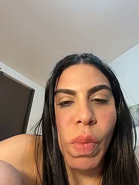 valecruz903's sex show image