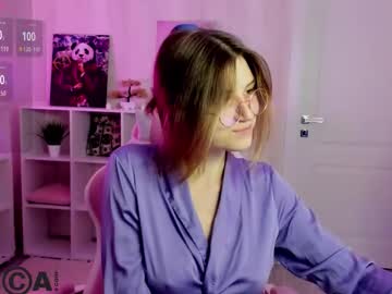 Sexshow-Bild von agnes_passero