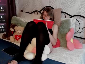 Sexshow-Bild von agnes_passero