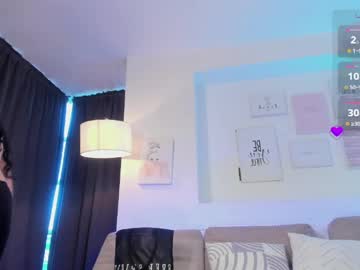 blue_angeel's sex show image