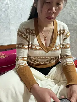 tabby-cat11's sex show image tabby-cat11's sex show image