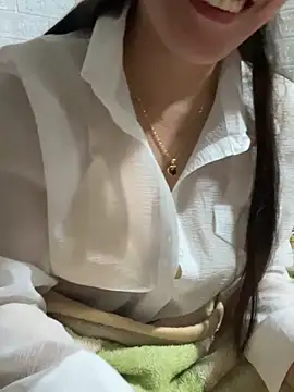 tabby-cat11's sex show image