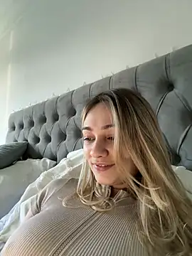 Изображение секс-шоу модели skyemorgan01