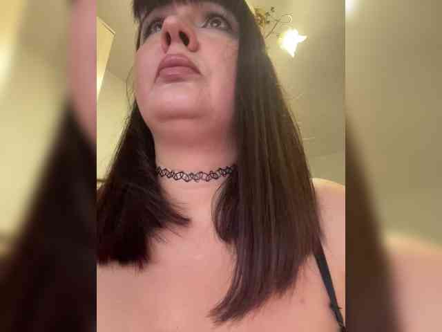 Sexshow-Bild von Tina-Dolly Sexshow-Bild von Tina-Dolly