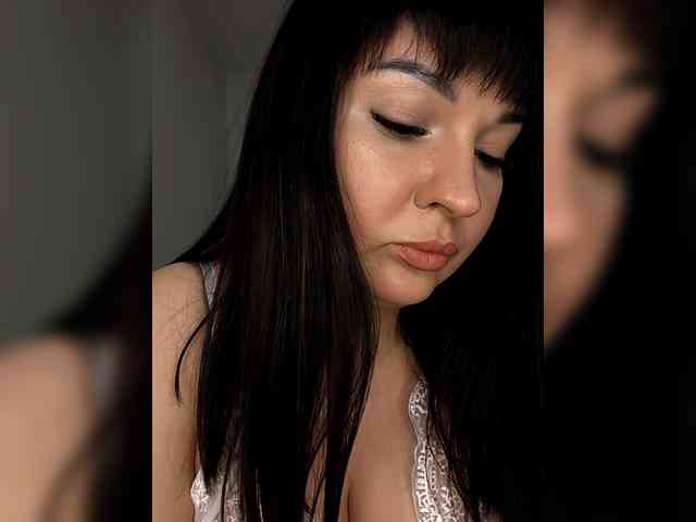 Изображение секс-шоу модели Tina-Dolly