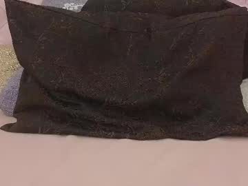 indrablack's sex show image indrablack's sex show image