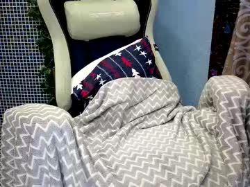 indrablack's sex show image