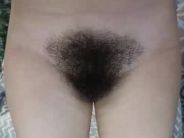 indrablack's sex show image