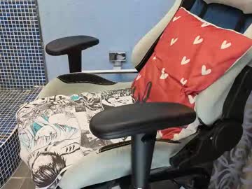 indrablack's sex show image