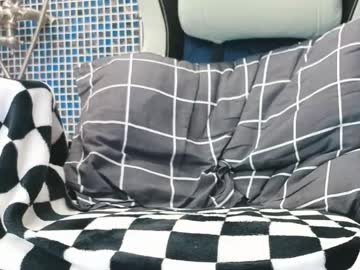 indrablack's sex show image
