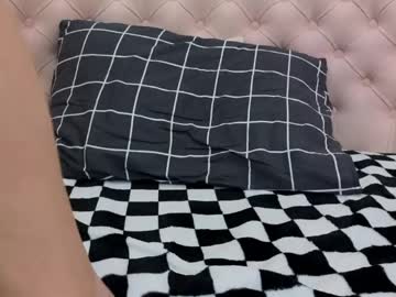 indrablack's sex show image