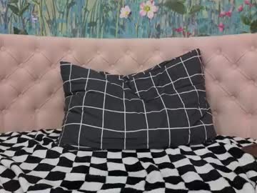indrablack's sex show image