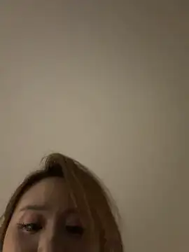 Beanie-'s sex show image