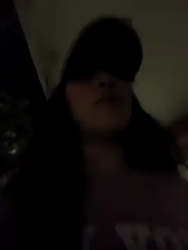 Sexshow-Bild von chaymae_nah_