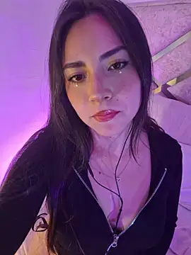 Melody_04's sex show image