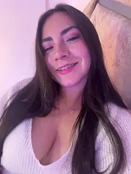 Melody_04's sex show image