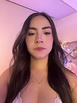 Melody_04's sex show image