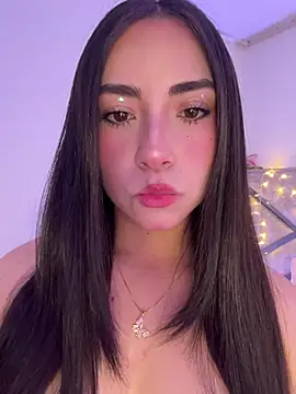 Изображение секс-шоу модели Melody_04