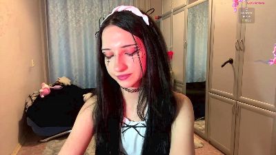 OlivaBusacca's sex show image