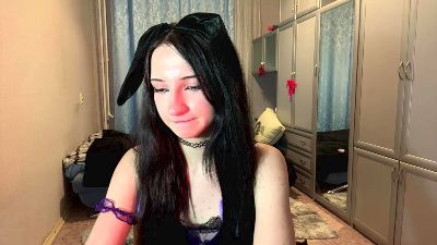 OlivaBusacca's sex show image