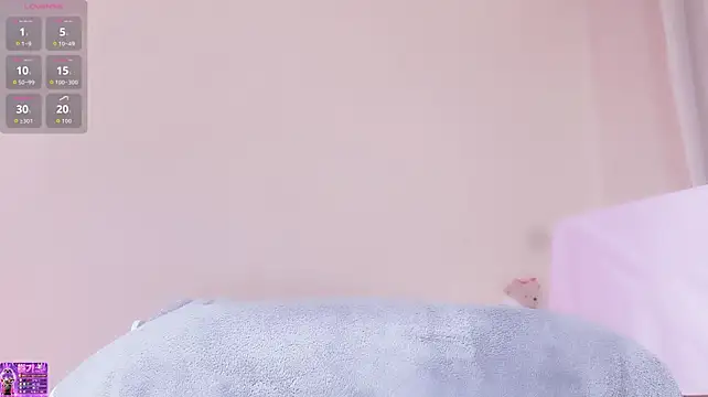 Изображение секс-шоу модели sexyjoy95 Изображение секс-шоу модели sexyjoy95
