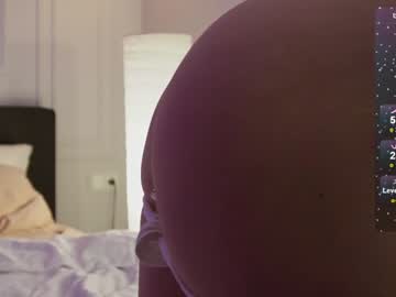 bigorgasm4us's sex show image